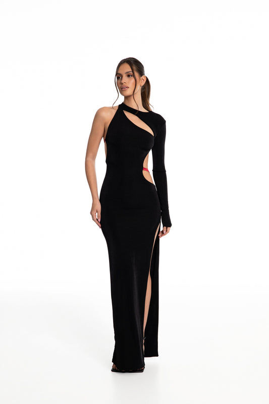 Gaia Dress
