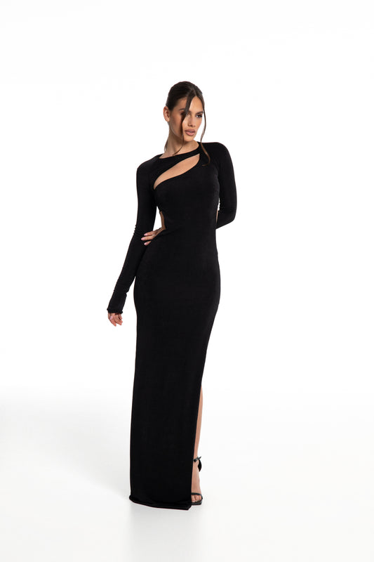 Naia dress