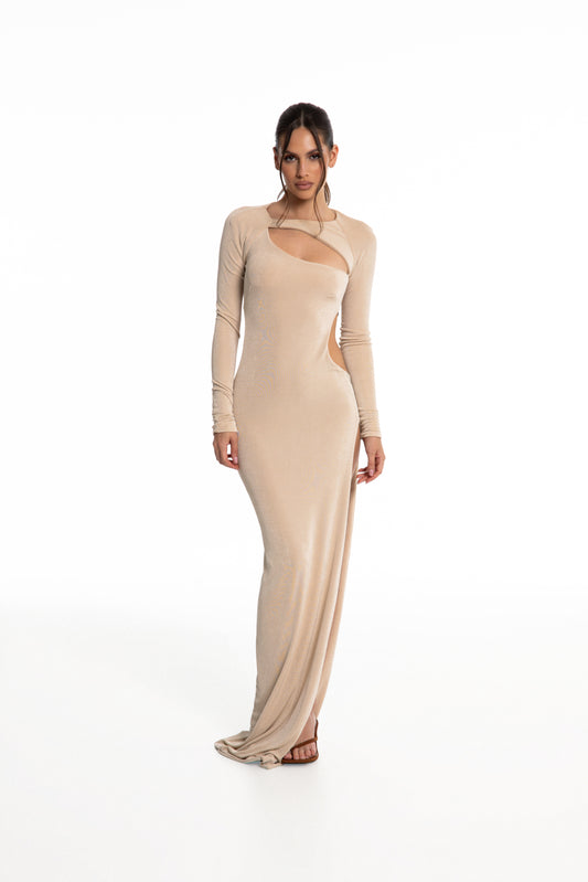 Naia dress