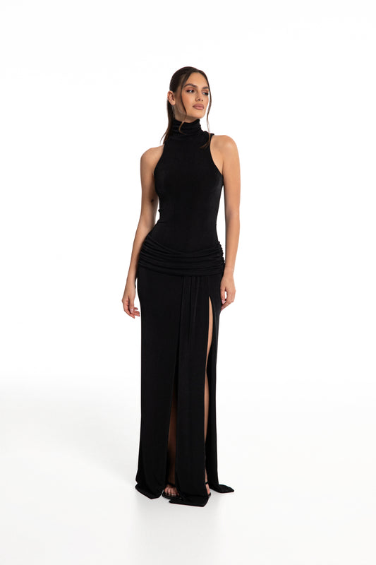 Elyra dress