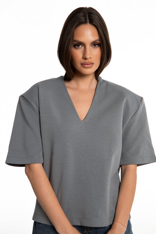 Abby Top