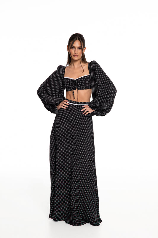 Loren Set