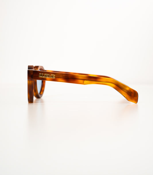 Rovigno blue sunglasses