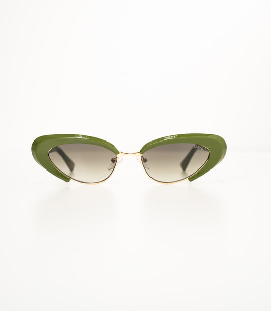 Marbella sunglasses