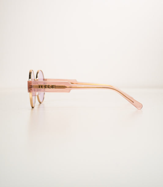 Disco Daze sunglasses