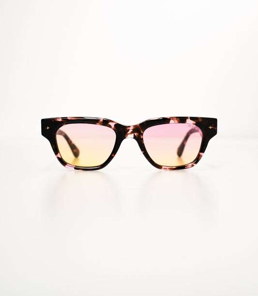 Taormina sunglasses