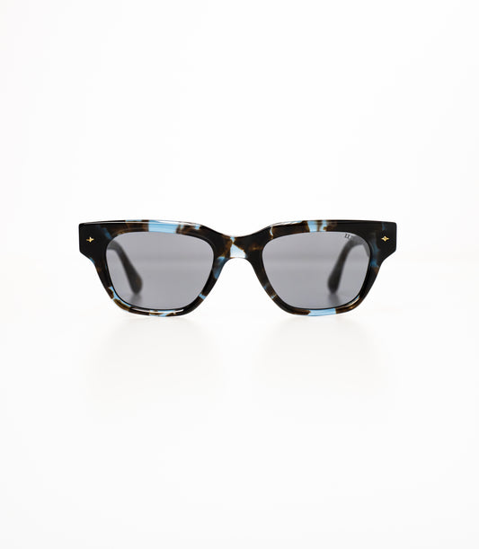 Taormina sunglasses