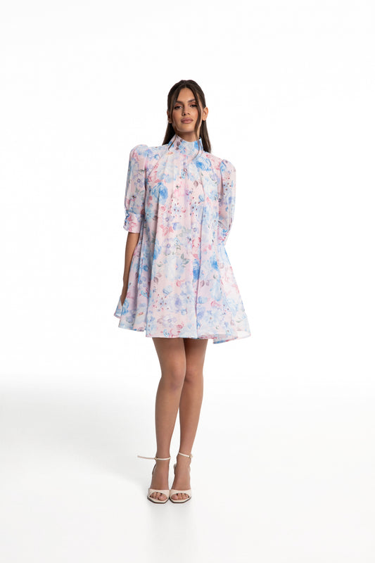 Rosie dress