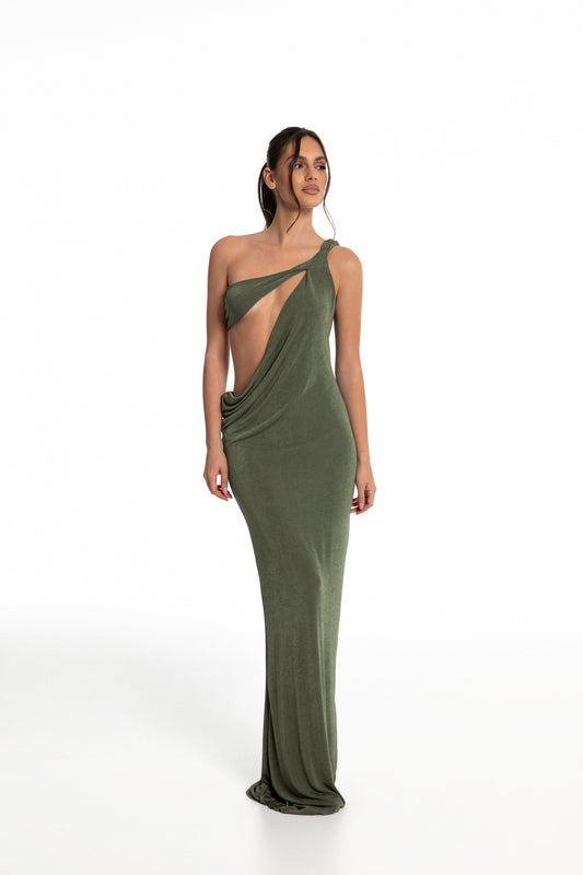 Penelope dress