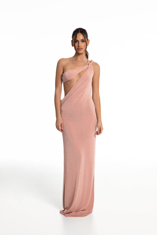 Penelope dress