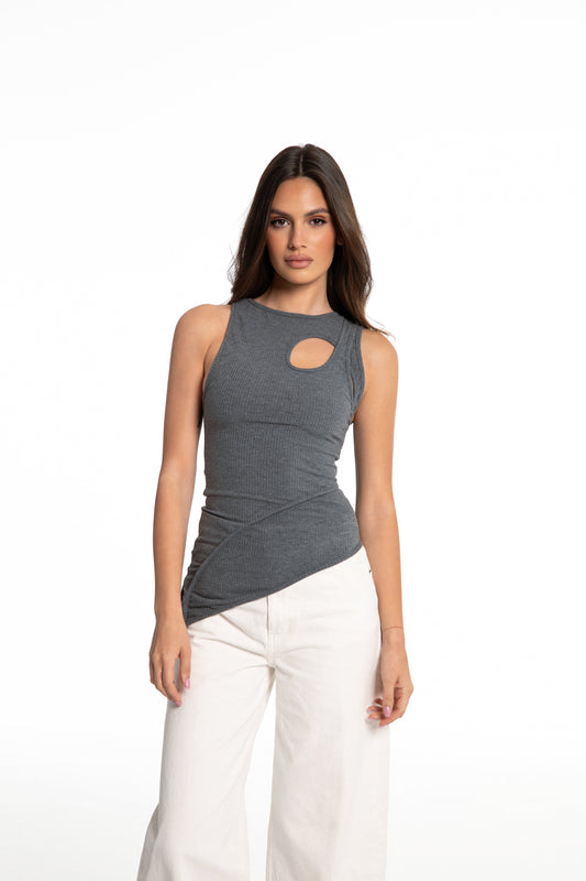 Athena top
