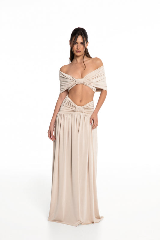 Lisa Set