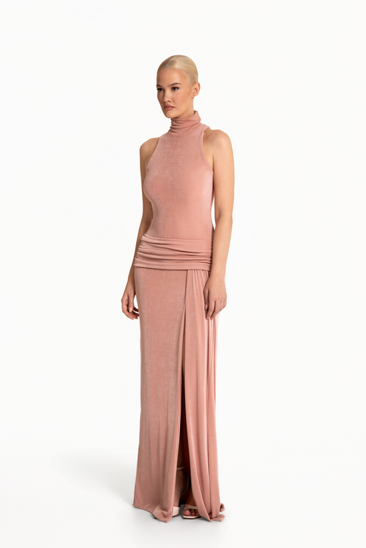 Elyra dress