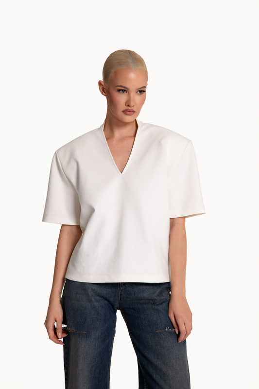 Abby Top