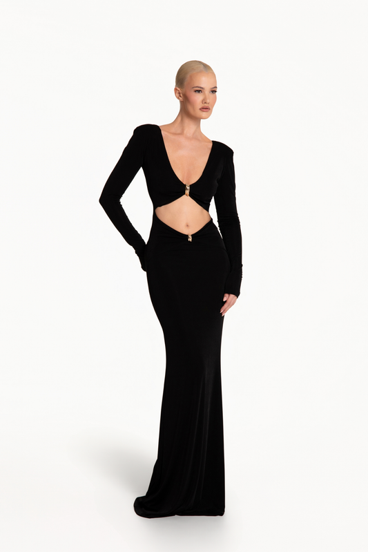 Lana Dress