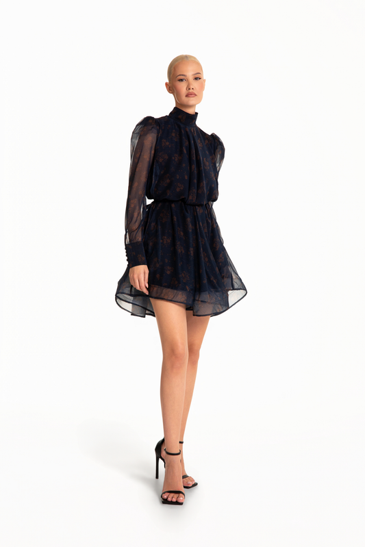 Rosie Dress