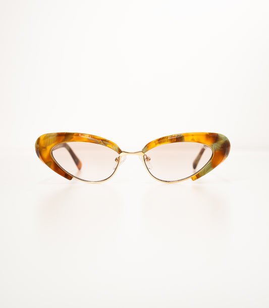 Marbella sunglasses