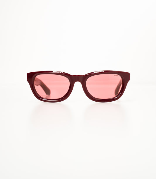Marrakech sunglasses