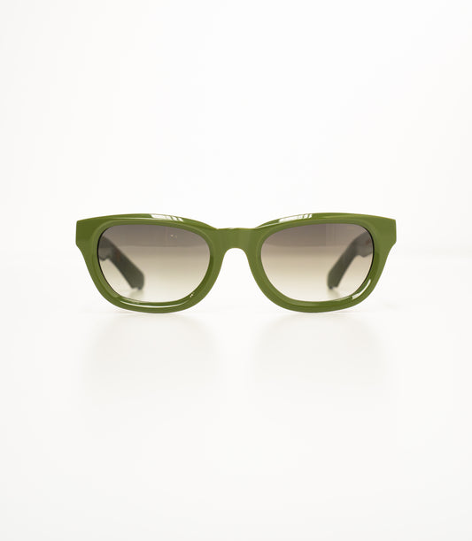 Marrakech sunglasses