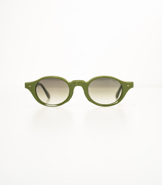 St. Tropez sunglasses