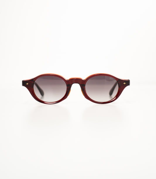 St. Tropez sunglasses