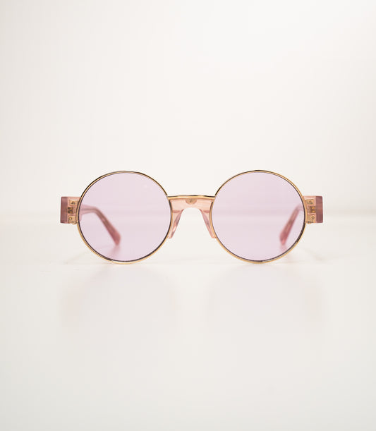 Disco Daze sunglasses