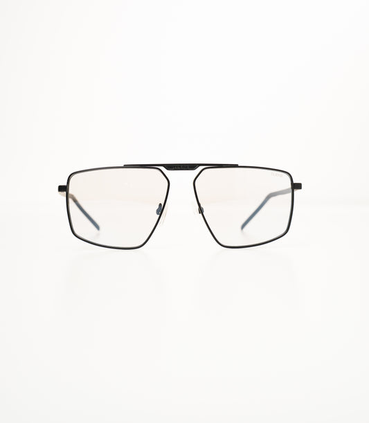 Grand Prix Onyx sunglasses