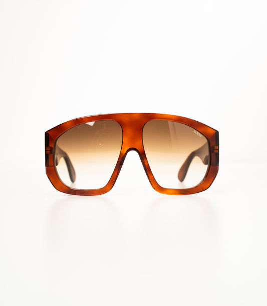 Cortina sunglasses