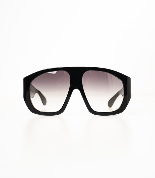 Cortina sunglasses